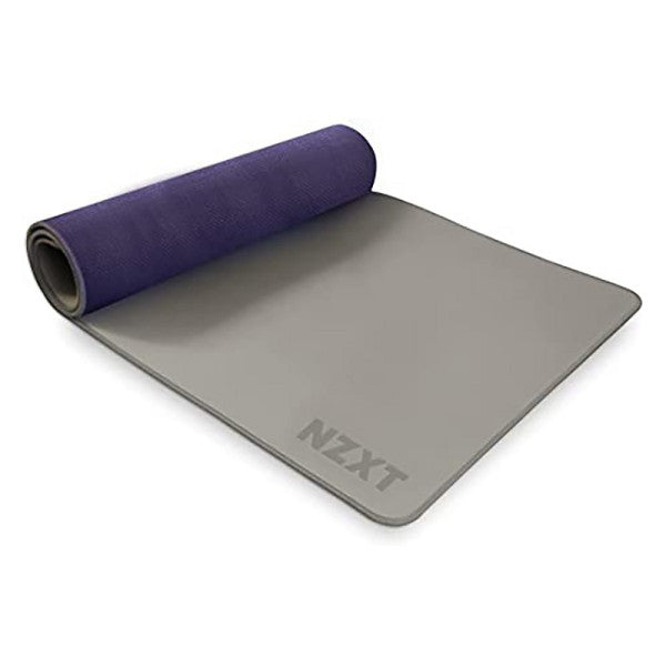 NZXT MXL900 Grey NZXT MXL900 Grey